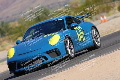 media/Oct-22-2023-PCA San Diego (CVR) (Sun) [[334c1a2071]]/1-Green/Session 3 (Turns 2 and 1 Exit)/